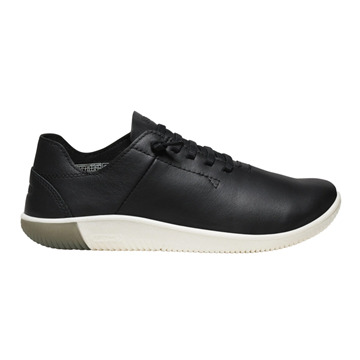 Celoroční boty Keen KNX UNLINED W