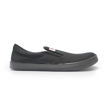 Tenisky ANATOMIC STARTER SLIP ON