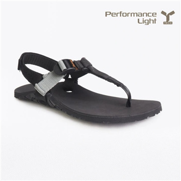 Sandály Bosky shoes Performance Light Y-Tech