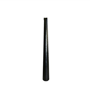 Obouvací lžíce kovová 42cm