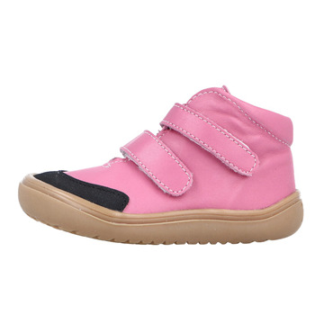 Celoroční boty Jonap BETTY - Barefoot