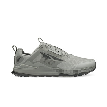 Trailové boty Altra M Lone Peak 8