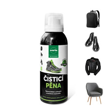 Čistící