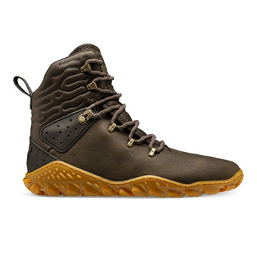 Vivobarefoot TRACKER FOREST ESC - Womens
