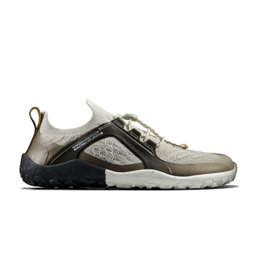 Vivobarefoot Primus TRAIL KNIT FG - Mens