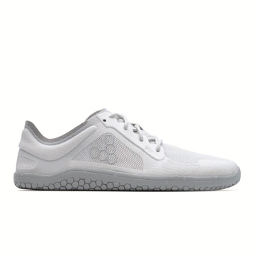 Vivobarefoot Primus LITE 3.5 - Womens