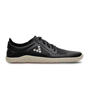 Vivobarefoot PRIMUS LITE IV ALL WEATHER - Mens