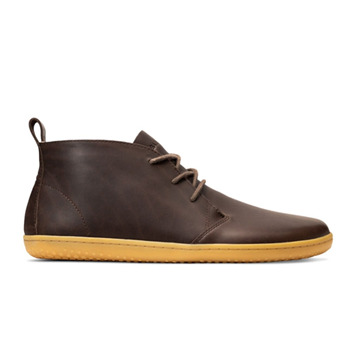 Vivobarefoot GOBI IV - Mens