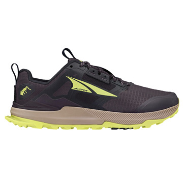 Trailové boty Altra W Lone Peak 8