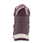 6294 Plum / Dust pink