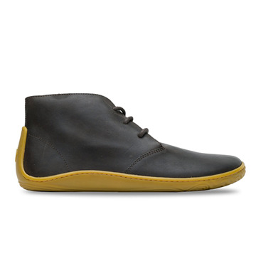 Vivobarefoot ADDIS Desert - Mens