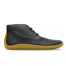 Vivobarefoot