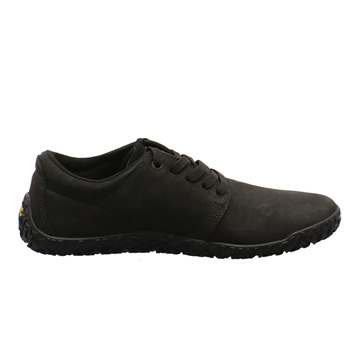 Celoroční boty Camel Active ISLAND 54ILA06 - Mens barefoot