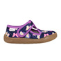 ZAA94-66A - Purple