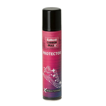 Impregnace Collonil Carbon MaxX Protector 200 ml