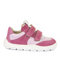 8 – Fuxia / Pink