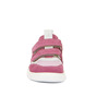 8 – Fuxia / Pink
