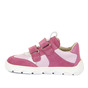 8 – Fuxia / Pink