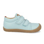 320 - Mint