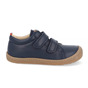 100 - Navy