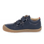 100 - Navy