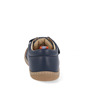 100 - Navy