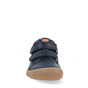 100 - Navy