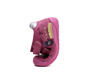 51253 - Dark Pink