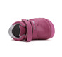 51253 - Dark Pink