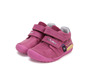 51253 - Dark Pink