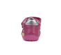 51253 - Dark Pink