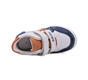 234B White