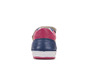 234D Champagne
