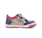 234D Champagne