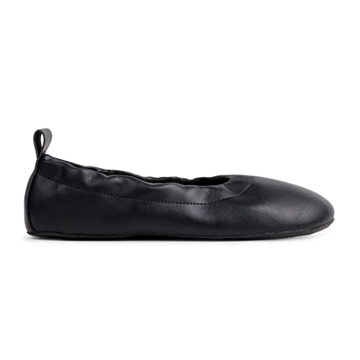 Baleríny Ahinsa shoes CHIC - Barefoot