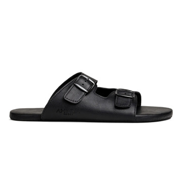 Pantofle Ahinsa shoes Barefoot