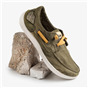 Militar