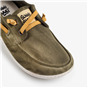 Militar
