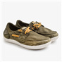 Militar