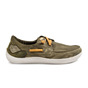 Militar