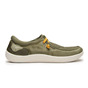 Militar