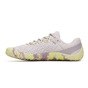 J068512 - lilac mist