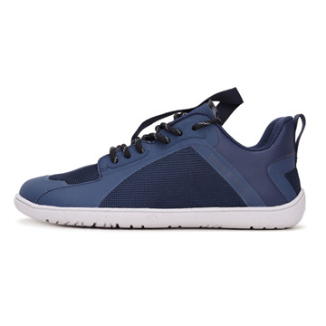 Tenisky Stitch & Walk F088-51449 - Barefoot