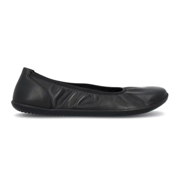 Baleríny GROUNDIES® Lily 3.0 - Barefoot