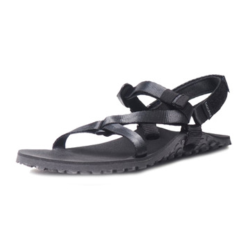Sandály Bosky shoes Light II Z-Tech
