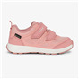 98 - Light Pink