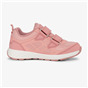 98 - Light Pink
