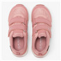 98 - Light Pink