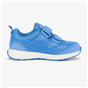 3593 - Blue / Eggshell
