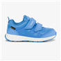 3593 - Blue / Eggshell